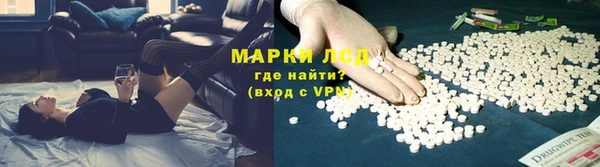 спайс Осинники