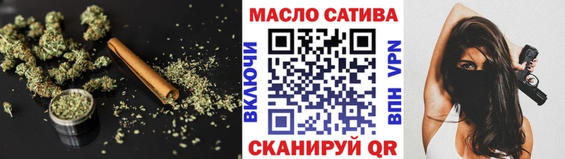 как найти закладки  Сосенский  гидра ссылка  ТГК вейп 