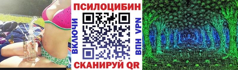 Псилоцибиновые грибы Magic Shrooms  наркота  Сосенский 